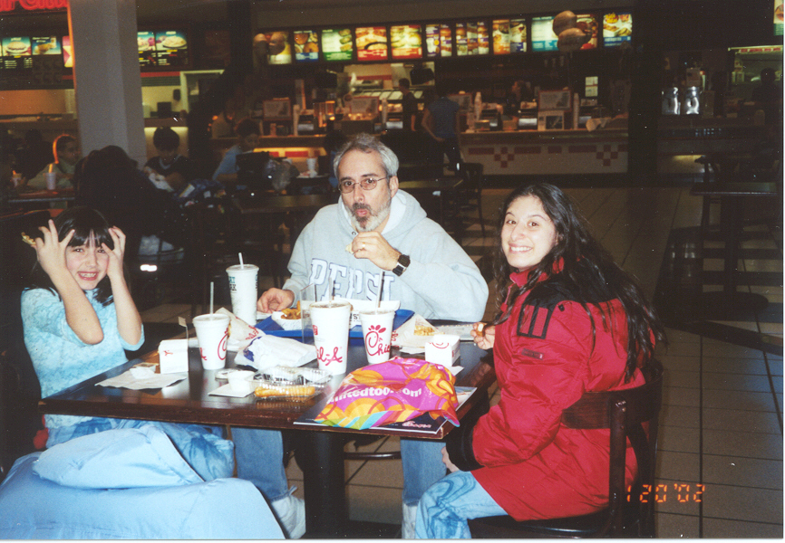 ./Ragtime/11 - Dayton OH Jan 15 toJan 26/picture52.jpg